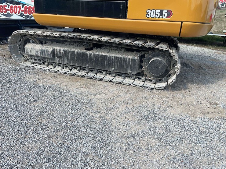 2021-caterpillar-305.5-image-8
