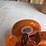(2)-1/16-minneapolis-moline-utu-and-1/64-minneapolis-moline-udlx-image-7