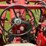 case-ih-450-image-9