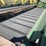 john-deere-swather-image-7