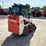 2014-bobcat-s70-image-4