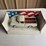 (2)-1/24-chevy-truck-and-murray-pedal-tractor-models-image-17