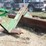 #981-•-grader-blade-image-2