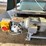2017-wyma-jbl3012-sorting-table---syracuse,-ut-image-10