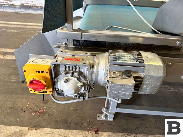 2017-wyma-jbl3012-sorting-table---syracuse,-ut-image-10