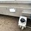2023-wyma-jbl-conveyor---corinne,-ut-image-13