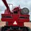 1995-case-ih-2144-image-16