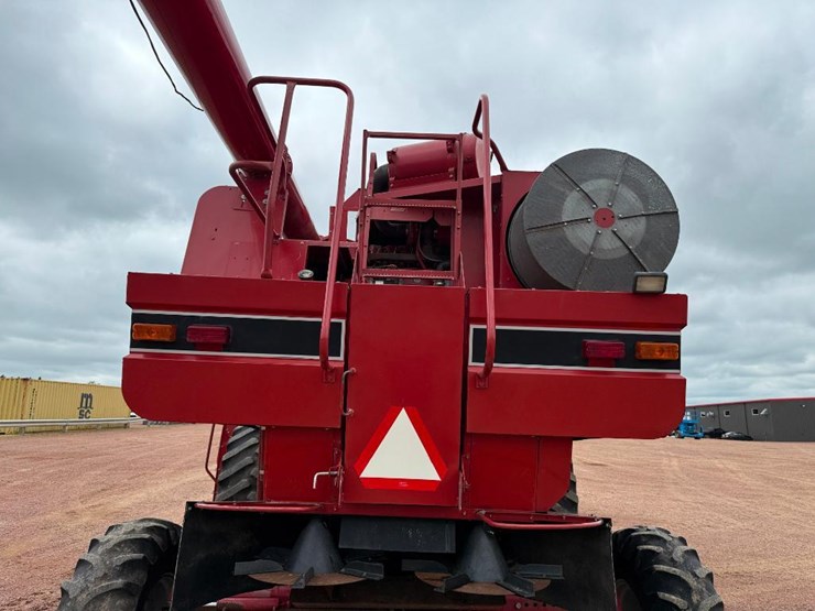 1995-case-ih-2144-image-16