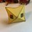 (10)-oliver-farm-toys-image-6