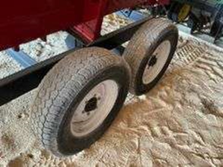 case-ih-1020-image-16