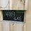 #4719-•-6x6-hunting-blind-image-3