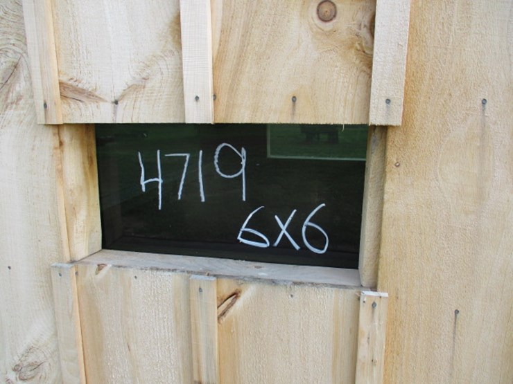 #4719-•-6x6-hunting-blind-image-3
