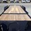 2025-delta-7'x20'-t/a-tilt-deck-trailer-image-10
