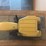 1/16-cat-55-challenger-nzg-image-9