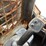 2019-deere-318g-image-15