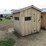 #4719-•-6x6-hunting-blind-image-4