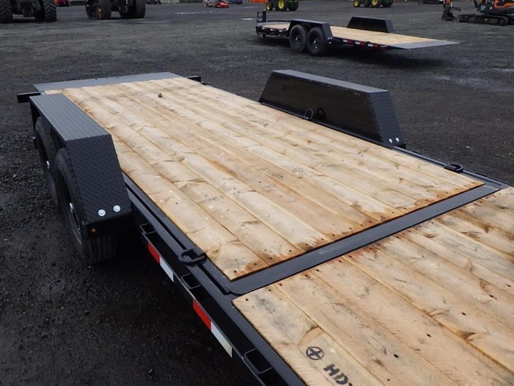 2025-southland-blat7-22'-t/a-tilt-deck-trailer-image-12