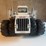 1/16-big-bud-747-tractor-dcp-image-5