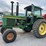 john-deere-4430-image-20