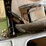 john-deere-z425-image-15