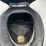 l3---port-a-potty-image-3