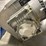 2020-wyma-coss-conveyor-elevator---corinne,-ut-image-23
