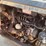 2017-bobcat-t595-image-13