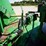 john-deere-cx15-image-20