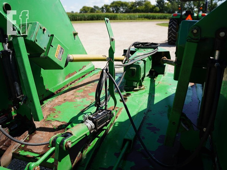 john-deere-cx15-image-20
