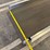 conveyor---syracuse,-ut-image-11