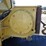 2019-caterpillar-d7e-lgp-image-26