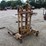 #1647-•-lift-with-electric-winch-and-motor,-wheel-mtd-image-4