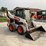 2022-bobcat-s76-image-8