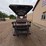 #4635-•-sdlgc100-golf-cart-image-2