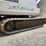 2000-bobcat-331-image-20