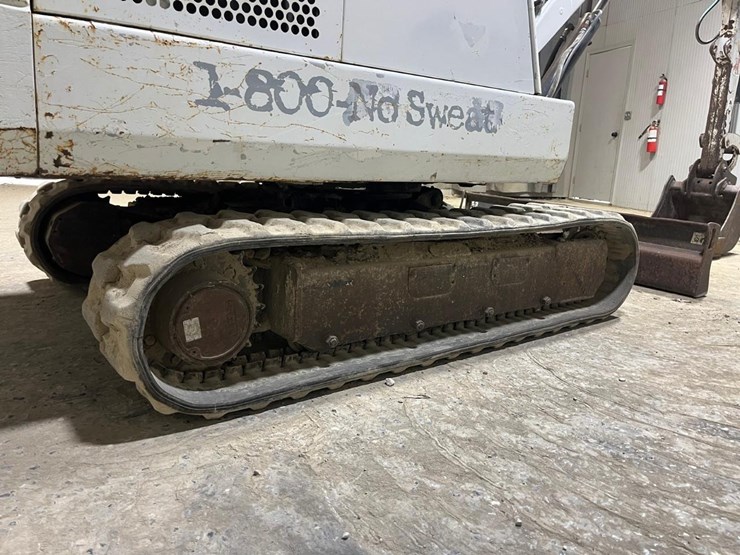 2000-bobcat-331-image-20