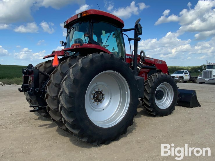 2012-case-ih-puma-200-image-5