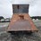 2016-terramac-rt9-image-6