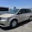 2015-dodge-grand-caravan-image-2