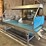 2017-wyma-jbl3012-sorting-table---syracuse,-ut-image-6