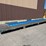 wyma-conveyor---syracuse,-ut-image-2
