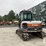 2018-bobcat-e85-image-2
