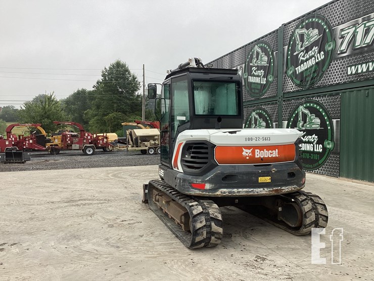 2018-bobcat-e85-image-2