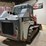 2023-takeuchi-tl12r2-image-5