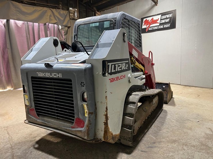 2023-takeuchi-tl12r2-image-5
