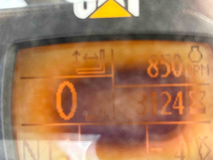 caterpillar-th407c-image-79