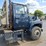 ford-l9000-image-11