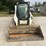 2020-bobcat-t650-image-7
