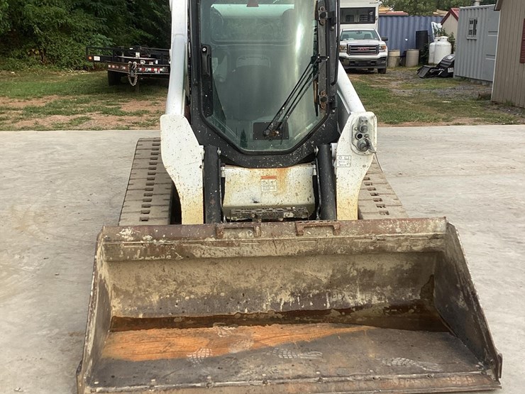 2020-bobcat-t650-image-7