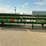 john-deere-400-image-3